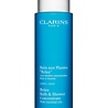 Clarins Bain aux Plantes Relax Bath & Shower Concentrate - bad- & douchegel Clarins Bain aux Plantes Relax Bath & Shower Concentrate - bad- & douchegel