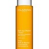 Clarins Bain aux Plantes Tonic - bad- en douchegel Clarins Bain aux Plantes Tonic - bad- en douchegel