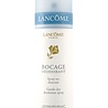 Lancôme Bocage Spray Deodorant Lancôme Bocage Spray Deodorant