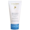 Lancôme Bocage Crème Deodorant Lancôme Bocage Crème Deodorant