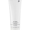 Lancôme Nutrix Nourishing and Repairing Treatment Lancôme Nutrix Nourishing and Repairing Treatment