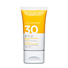 Clarins Invisible Sun Care Gel To Oil Spf30 Clarins Invisible Sun Care Gel To Oil Spf30