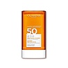 Clarins Invisible Sun Care Stick SPF50 Clarins Invisible Sun Care Stick SPF50