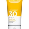Clarins Crème Solaire SPF 30 Body Clarins Crème Solaire SPF 30 Body
