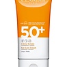 Clarins Crème Solaire SPF 50 Body Clarins Crème Solaire SPF 50 Body