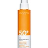 Clarins Lait-en-Spray SPF 50 Bodylotion spray Clarins Lait-en-Spray SPF 50 Bodylotion spray