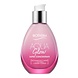 Biotherm Aquasource Aqua Glow Super Concentrate Biotherm Aquasource Aqua Glow Super Concentrate