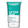 Clarins After Sun Showergel Clarins After Sun Showergel