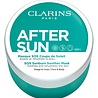 Clarins After Sun SOS Sunburn Soother Mask Clarins After Sun SOS Sunburn Soother Mask