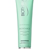Biotherm Biosource Nettoyant Biotherm Biosource Nettoyant