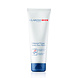 Clarins Active Face Wash Clarins Active Face Wash