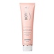 Biotherm Biosource Nettoyant Moussant Adoucissant Biotherm Biosource Nettoyant Moussant Adoucissant