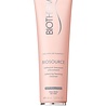 Biotherm Biosource Nettoyant Moussant Adoucissant Biotherm Biosource Nettoyant Moussant Adoucissant