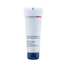 Clarins Exfoliating Cleanser Clarins Exfoliating Cleanser