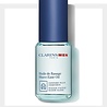 Clarins Huile de Rasage Clarins Huile de Rasage