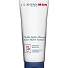 Clarins Fluide Après-Rasage Clarins Fluide Après-Rasage