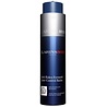 Clarins Anti-Rides Fermeté Balm Clarins Anti-Rides Fermeté Balm