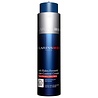 Clarins Line-Control Cream Clarins Line-Control Cream