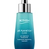 Biotherm Life Plankton Elixir serum Biotherm Life Plankton Elixir serum