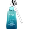 Biotherm Life Plankton Elixir serum Biotherm Life Plankton Elixir serum