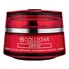 COLLISTAR Lift HD Eye and Lip Contour Cream COLLISTAR Lift HD Eye and Lip Contour Cream