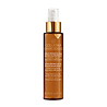 COLLISTAR Pure Actives Hyaluronic Spray COLLISTAR Pure Actives Hyaluronic Spray