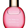 Clarins Fix' Make-Up Clarins Fix' Make-Up