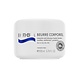 Biotherm Aquagelee Corporelle Biotherm Aquagelee Corporelle