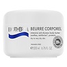 Biotherm Aquagelee Corporelle Biotherm Aquagelee Corporelle