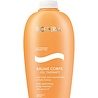 Biotherm Oil Therapy Baume Corps Biotherm Oil Therapy Baume Corps