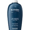Biotherm Life Plankton™ Multi-Corrigerende Body Milk Biotherm Life Plankton™ Multi-Corrigerende Body Milk