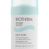 Biotherm Deo Pure Stick Biotherm Deo Pure Stick