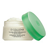 COLLISTAR Energizing Talasso Scrub COLLISTAR Energizing Talasso Scrub
