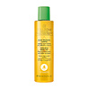 COLLISTAR Precious Body Oil COLLISTAR Precious Body Oil