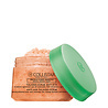 COLLISTAR Anti-Age Talasso Scrub COLLISTAR Anti-Age Talasso Scrub