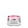 COLLISTAR Deep Moisturizing Cream COLLISTAR Deep Moisturizing Cream