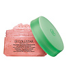COLLISTAR Firming Talasso-Scrub COLLISTAR Firming Talasso-Scrub