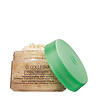 COLLISTAR Anti-Water Talasso Scrub COLLISTAR Anti-Water Talasso Scrub