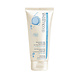 COLLISTAR Conditioner-Gel COLLISTAR Conditioner-Gel