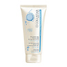 COLLISTAR Conditioner-Gel COLLISTAR Conditioner-Gel