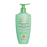 COLLISTAR Cryo-Gel COLLISTAR Cryo-Gel