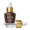 COLLISTAR Face Magic Drops COLLISTAR Face Magic Drops