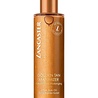 Lancaster Golden Tan Maximizer After Sun Oil Lancaster Golden Tan Maximizer After Sun Oil