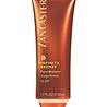 Lancaster Face Bronzer SPF15 Bronzing Lancaster Face Bronzer SPF15 Bronzing