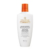 COLLISTAR After Sun Balm COLLISTAR After Sun Balm
