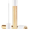Lancôme Cils Booster Lash Serum Lancôme Cils Booster Lash Serum