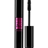 Lancôme Monsieur Big Mascara Lancôme Monsieur Big Mascara