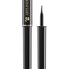 Lancôme Artliner - eyeliner Lancôme Artliner - eyeliner