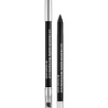 Lancôme Crayon Khôl Waterproof Oogpotlood Lancôme Crayon Khôl Waterproof Oogpotlood