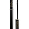 Lancôme Definicils Mascara Lancôme Definicils Mascara